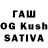ГАШИШ Изолятор Zada Tashenova