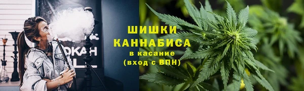 крисы Покров